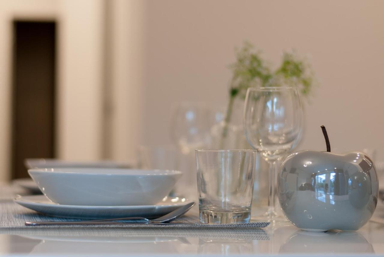 Apartment Hanni Мерано Екстер'єр фото